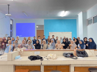 First Research Class MBC 2024