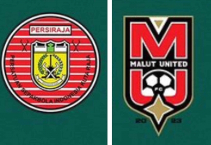 Jadwal dan Prediksi Starting Line Up Persiraja vs Malut United: Perebutan Posisi Ketiga Liga 2
