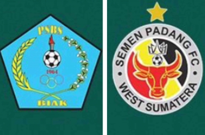 Partai Final Liga 2: PSBS Biak vs Semen Padang - Prediksi Line Up dan Jadwal Pertandingan