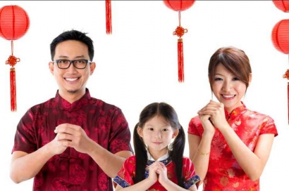 Rahasia Orang China dalam Menabung dan Perbandingannya dengan Budaya Konsumif di Indonesia