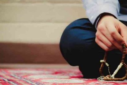 Penyempurnaan Ibadah di Bulan Ramadhan: Meningkatkan Kualitas Ketaatan dan Kehadiran Spiritual