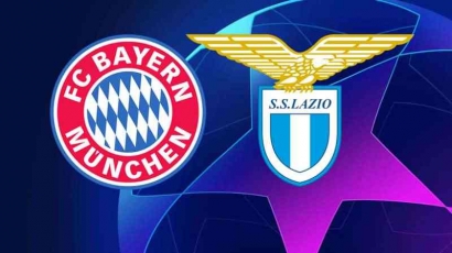 Preview Bayern Munchen vs Lazio: Laga Penentu Nasib Thomas Tuchel