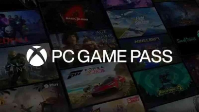 Daftar Game yang Akan Datang di PC Game Pass Maret 2024 (Wave 1)