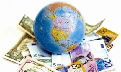 Wacana Uang Tunggal ASEAN "Apakah Bisa Terealisasikan?"