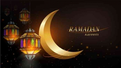 Ramadan Tiba, Persiapan Puasa dan Pemilu yang Berlalu