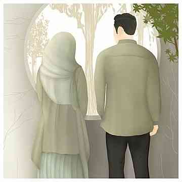 Punya Rencana untuk Segera Menikah? Kenali Dulu Hak dan Kewajiban Suami Istri dalam UU No 1 Tahun 1974 tentang Perkawinan