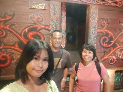 Petualangan Keluarga Bali dengan Budget 3 Juta ke Malang - Batu - Tumpang (1)