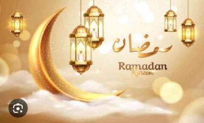 Beberapa Doa Terbaik Pada Saat Shaum Ramadhan