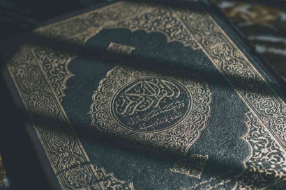 Ingin Jadi Produktif Selama Ramadhan, Emangnya Bisa?