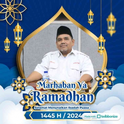Apakah Politik Indonesia Akan Memanas Selama Bulan Ramadhan?
