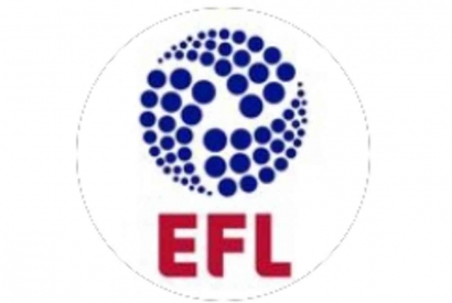 Gary Neville Tuduh EFL Abaikan Sepak Bola di Tingkat Lebih Rendah