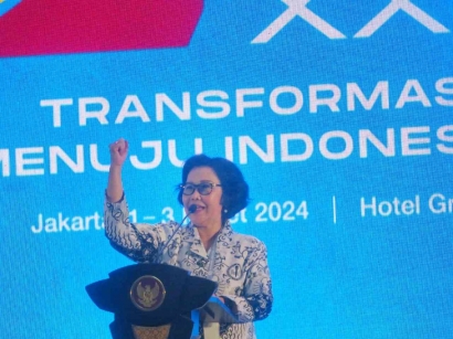 3 Permintaan Ketua Umum PB PGRI kepada Presiden Jokowi di Momentum Kongres XXIII