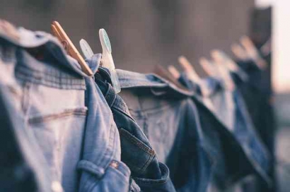 Transformasi Industri Laundry dan Dry Cleaning di Indonesia: Menuju Keunggulan Bersih dan Sehat