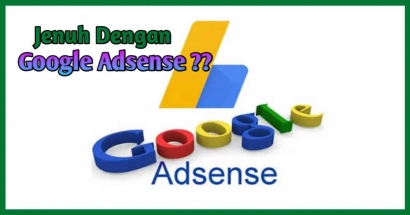Anda Jenuh dengan Google Adsense? Cobalah 10 Alternatif Terbaik Ini!
