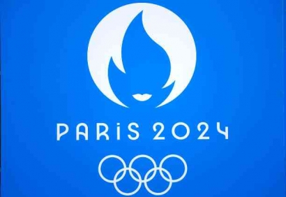 3 Pebulutangkis Ganda Campuran yang Berpeluang Raih Emas Olimpiade 2024