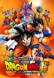 Dragon Ball adalah Manga Legend! Bagaimana Dragon Ball Disukai Banyak Orang?