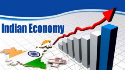 Liberalisasi Ekonomi India: Kebijakan dan Dampaknya terhadap Pertumbuhan Ekonomi
