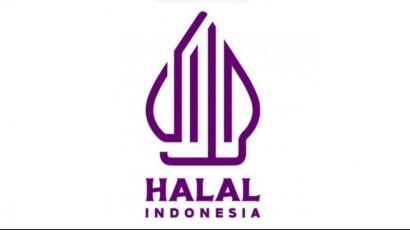 Memperkuat Ekonomi Halal di Bulan Ramadan: Harapan dan Tantangan bagi UMKM dan Pedagang Kaki Lima Terkait Wajibnya Sertifikasi Halal