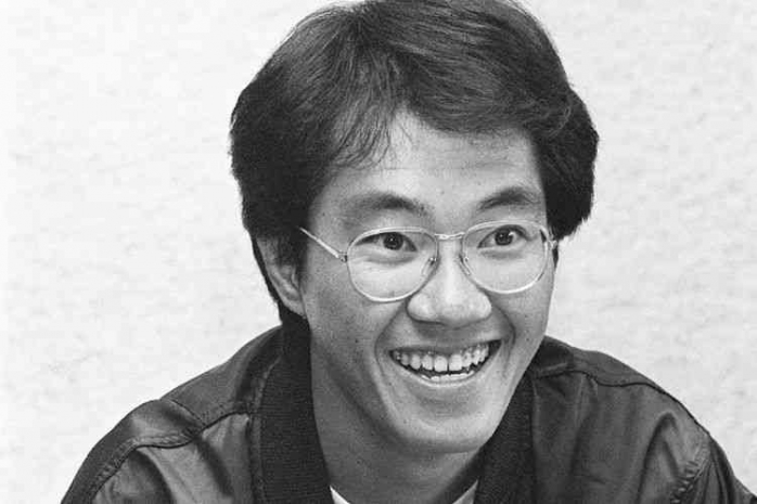 Akira Toriyama, Pembawa Perubahan di Dunia Manga & Anime