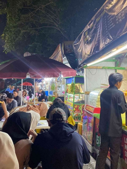 Sangat Disayangkan! UMKM di Indonesia Masih Banyak yang Belum Tersertifikasi Halal