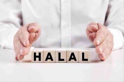 Sertifikasi Halal Produk Itu Penting, Namun Apakah Penting Semua Produk Memiliki Sertifikasi Halal?
