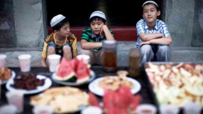 Refleksi dan Tanggung Jawab: Menjaga Kesucian Puasa Ramadan