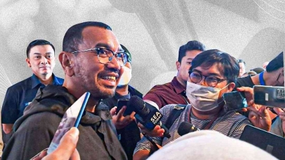 Bukan Kena Virus, Ini Penyebab Pemain Timnas Indonesia Tidak Bisa Tampil Kontra Vietnam