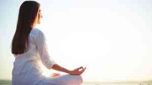 Meditasi: Mulai dari Manfaat untuk Tubuh hingga Pandangan Agama