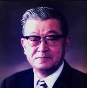 Tokoh Mutu Kaoru Ishikawa: Pionir Kualitas dalam Dunia Bisnis