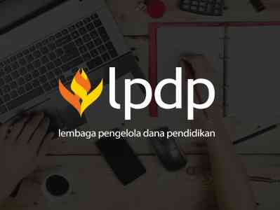 Cek Pengumuman Hasil TBS Beasiswa LPDP Gelombang 1 2024