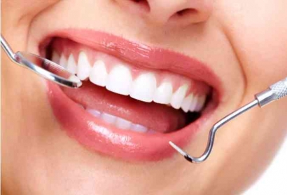Menjaga Kesehatan Mulut Selama Bulan Puasa: Tips dan Pentingnya Perawatan