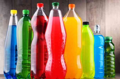 Cukai Minuman Manis, Cukupkah untuk Mengatasi Banyaknya Kasus Diabetes?