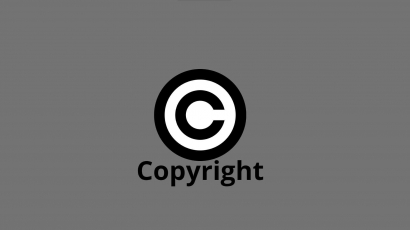 Tips Agar Terhindar Dari Pelanggaran Hak Cipta!