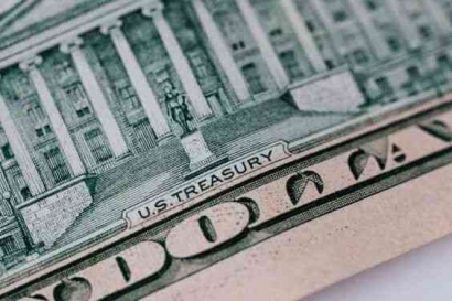 Quantitative Easing: Pedang Bermata Dua bagi Ekonomi Amerika dan Pasar Global