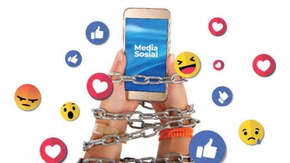 Redefinisi Interaksi Sosial: Memahami Pengaruh Puasa Medsos dalam Era Digital