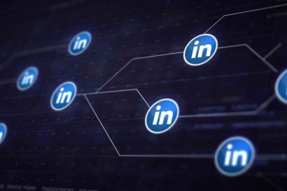 Social Media Update: LinkedIn Menguji Feed Video Terpisah yang Baru