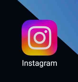 Mengenal Dunia Platform Instagram