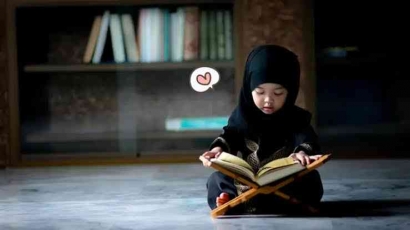 Ramadan: Momentum Mendidik Umat Islam untuk Istiqomah dalam Beribadah