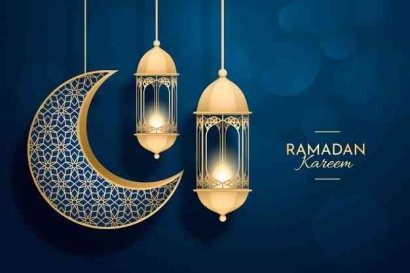 Rahasia Keberkahan: Memaksimalkan Ibadah di Bulan Ramadan