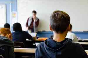 Cara Tepat Mengatasi Kesulitan Belajar Siswa Sekolah Dasar
