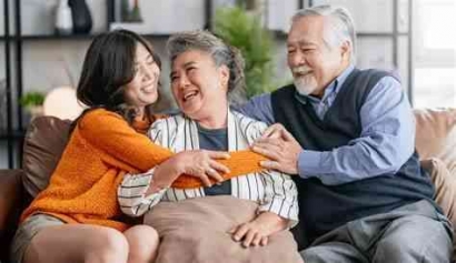 Tahapan Pra Purnabakti: Persiapan Menuju Masa Pensiun yang Sukses