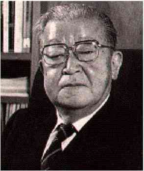 Mutu Menurut Pemikiran Ishikawa, Tokoh Penggerak Mutu dari Jepang