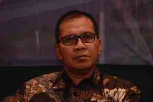 Wali Kota Makassar: Pegawai Dilarang Gunakan Kendaraan Dinas Untuk Pulang Kampung