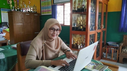 Jenjang Karier Guru Makin Jelas! Keuntungan Mengikuti PPG Prajabatan!