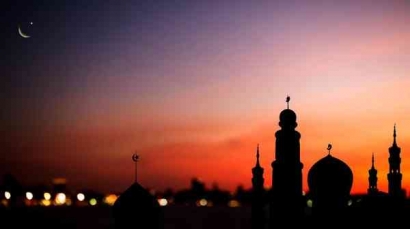 5 Kegiatan Seru Ngabuburit yang Bisa Dilakukan Selama Bulan Ramadan