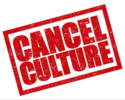 Cancel Culture di Industri Hiburan: Apakah Efektif di Indonesia?