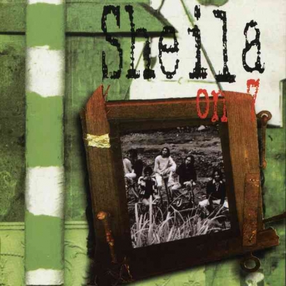Menemukan Makna Sejati di Balik Lagu "Kita" Oleh Sheila On 7