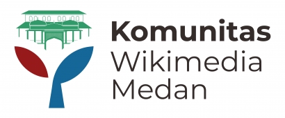 Evolusi Komunitas Wikimedia Medan: Tantangan dan Prestasi