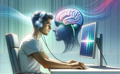 Optimalkan Kinerja Otak: Rahasia Produktivitas dan Kesejahteraan