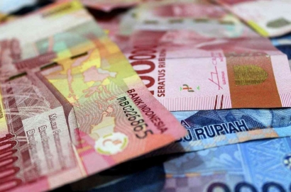 Terburuk Sejak 26 Tahun Terakhir, Wajah Ekonomi Indonesia Pasca Terpuruknya Rupiah Melampaui Rp 16.000/US$ di Tahun 2024